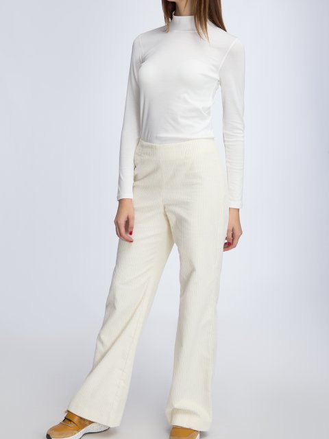 Гольф Marc Cain (1554): фото 4 - Invogue