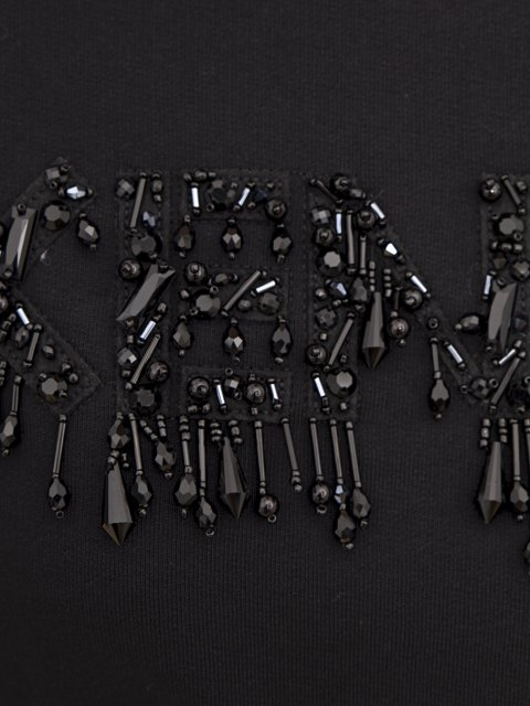 Светр Kenzo (2165): фото 7 - Invogue