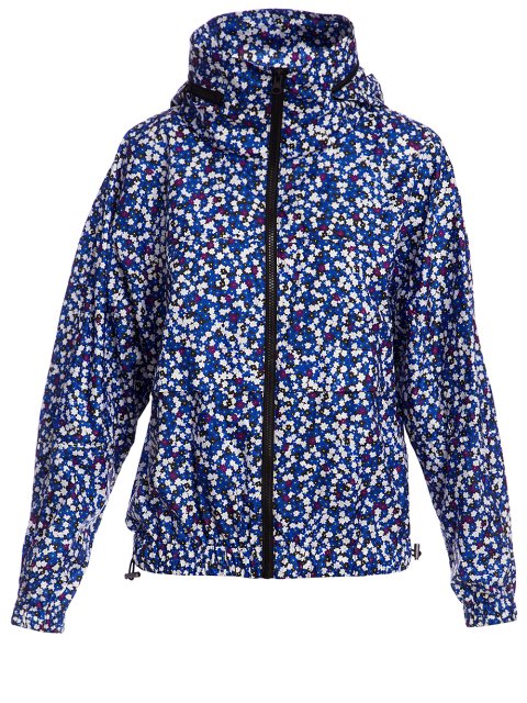 Куртка Kenzo (3096): фото 2 - Invogue