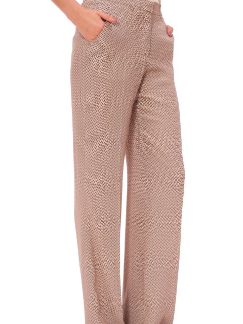 Брюки Paul&Joe (2470): фото 5 - Invogue