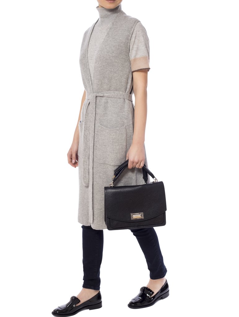 Кардиган Max Mara (3055): фото 3 - Invogue