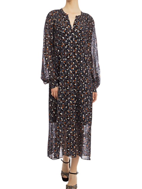 Босоножки Marella (2570): фото 3 - Invogue