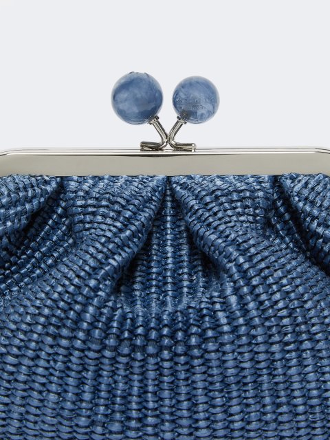 Сумка Weekend Max Mara (76134): фото 4 - Invogue