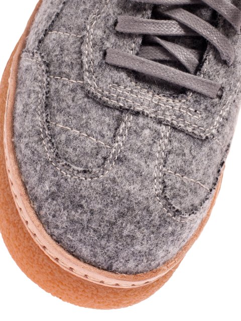 Туфлi Alexander Wang (1331): фото 7 - Invogue