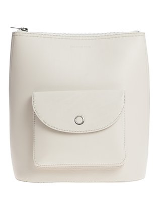 Рюкзак Alexander Wang (112): фото 6 - Invogue