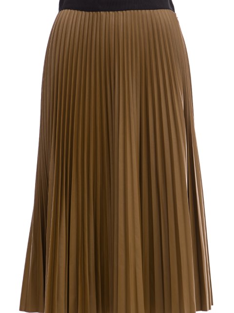 Спідниця Max&Co (1823): фото 2 - Invogue