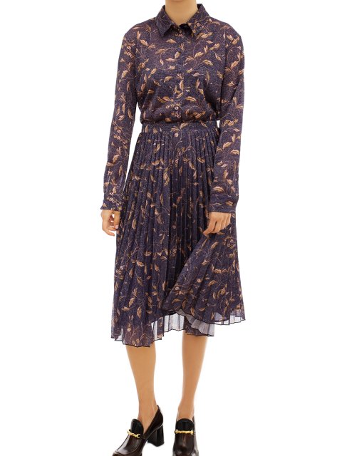 Рубашка Max&Co (1784): фото 4 - Invogue