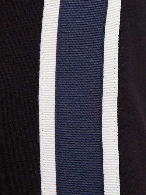 Брюки Weekend Max Mara (532): фото 7 - Invogue