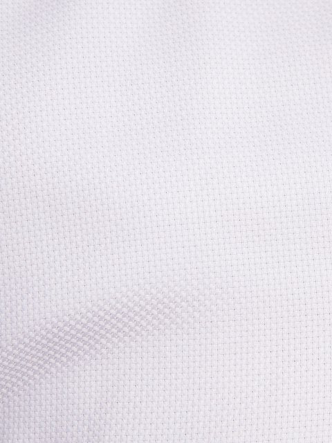 Рубашка BOSS (5403): фото 6 - Invogue