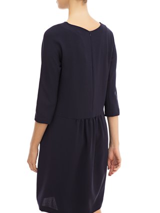 Сукня Max Mara (2569): фото 6 - Invogue
