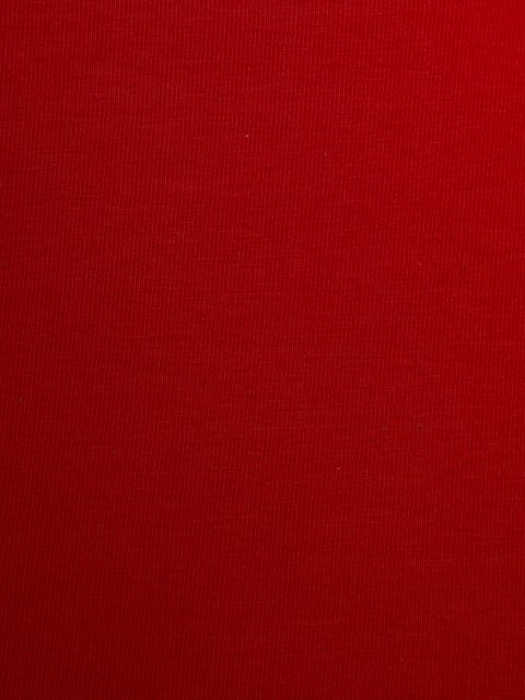 Футболка Weekend Max Mara (1413): фото 7 - Invogue