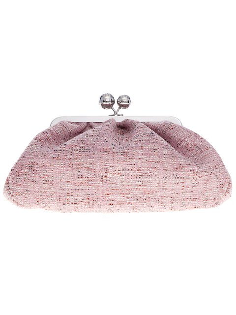 Сумка Weekend Max Mara (2344): фото 5 - Invogue