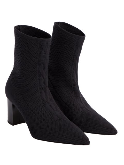 Ботильйони Marc Cain (2242): фото 5 - Invogue