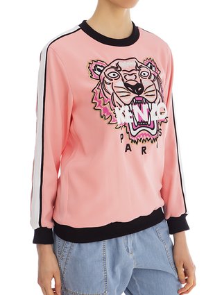 Светр Kenzo (1348): фото 6 - Invogue
