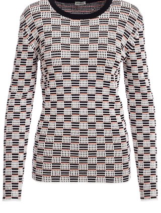 Светр Kenzo (3346): фото - Invogue