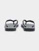 Вєтнамки Dsquared (75820): фото 2 - Invogue