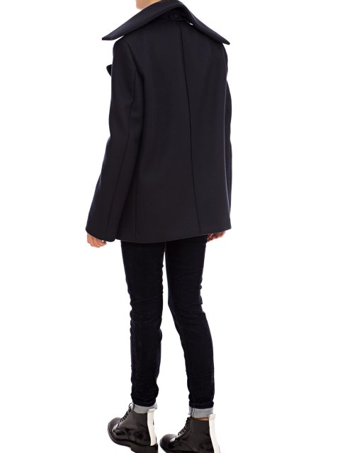 Джинси Marc Cain (2785): фото 4 - Invogue