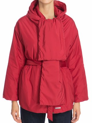 Куртка Weekend Max Mara (780): фото 6 - Invogue