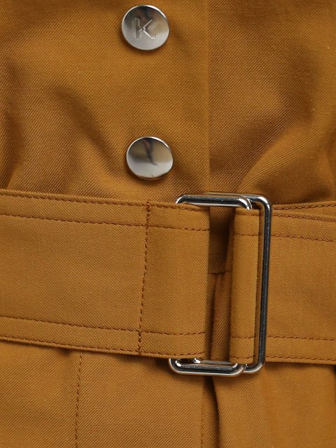 Юбка Kenzo (17126): фото 5 - Invogue