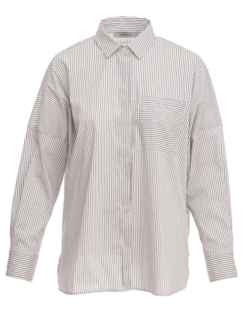 Сорочка Marella (2614): фото - Invogue