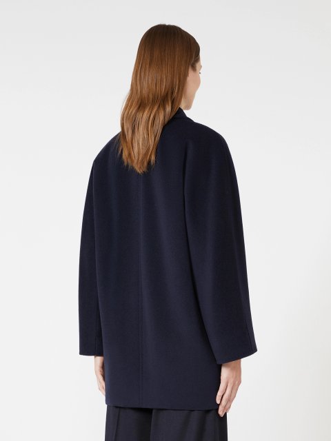 Пальто Max Mara (70529): фото 3 - Invogue