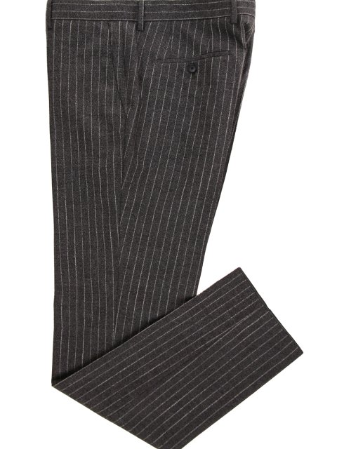 Костюм BOSS (5551): фото 9 - Invogue