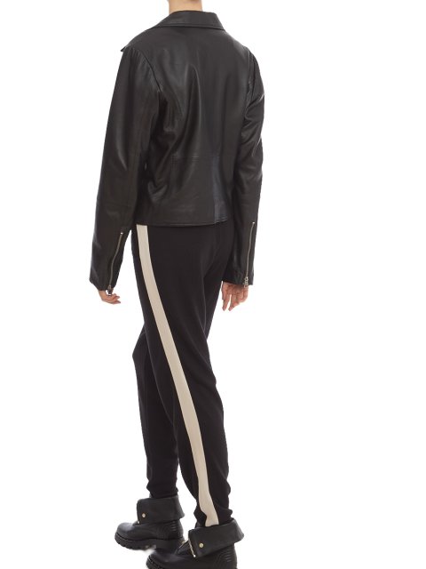 Брюки Max&Co (4163): фото 4 - Invogue