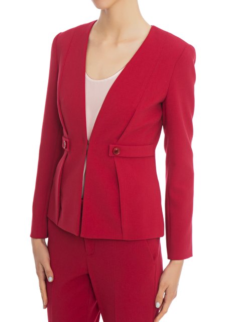 Пиджак Max&Co (4206): фото 5 - Invogue