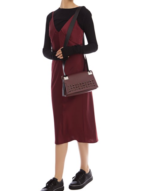 Свитер Helmut Lang (2693): фото 3 - Invogue