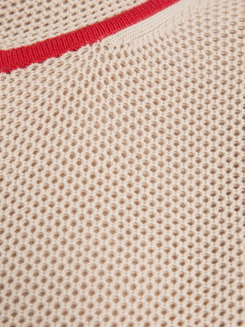 Светр Max Mara Sportmax (499): фото 7 - Invogue