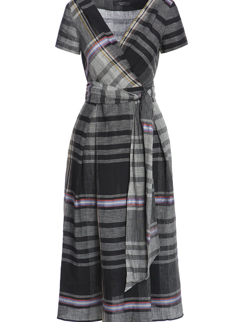 Платье Weekend Max Mara (168): фото 2 - Invogue