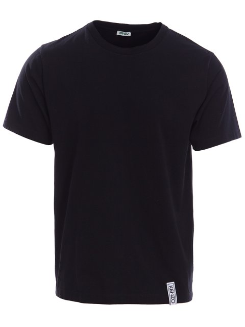 Футболка Kenzo (2046): фото 2 - Invogue