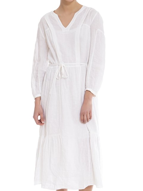 Платье Isabel Marant (3209): фото 5 - Invogue