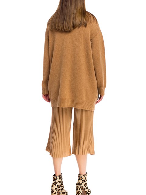 Брюки Marella (957): фото 4 - Invogue