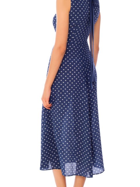 Платье Weekend Max Mara (2578): фото 6 - Invogue