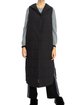 Жилет Weekend Max Mara (1408): фото 5 - Invogue
