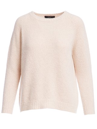 Свитер Weekend Max Mara (654): фото - Invogue