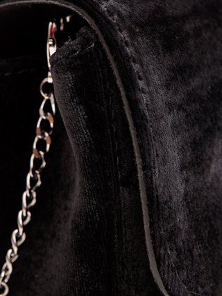 Сумка Max Mara (5722): фото 7 - Invogue