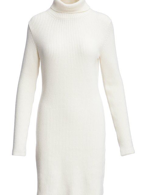 Сукня Max&Co (4723): фото 2 - Invogue