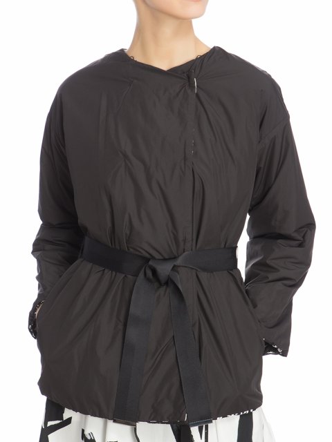 Куртка Weekend Max Mara (638): фото 7 - Invogue