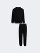 Кофта, штани Balmain (83505): фото - Invogue