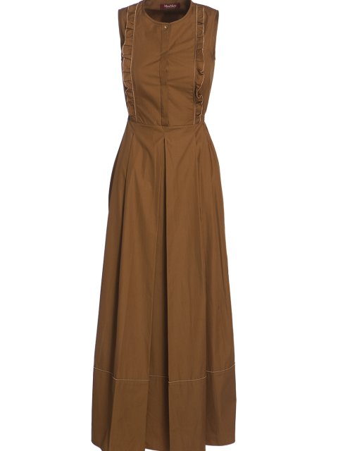 Сукня Max Mara (366): фото 2 - Invogue