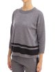 Костюм Woolrich (5609): фото 4 - Invogue