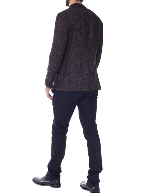 Пiджак Lubiam (62): фото 4 - Invogue