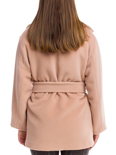 Пальто I Blues (747): фото 6 - Invogue