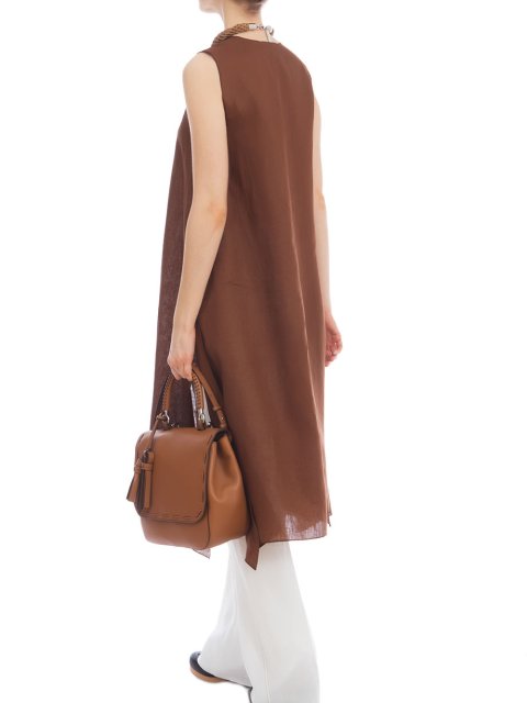 Туніка Max Mara (3334): фото 4 - Invogue