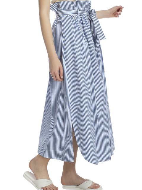 Юбка Max Mara (428): фото 5 - Invogue