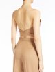 Топ Max Mara (54478): фото 2 - Invogue