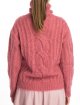 Свитер Max Mara (2240): фото 6 - Invogue