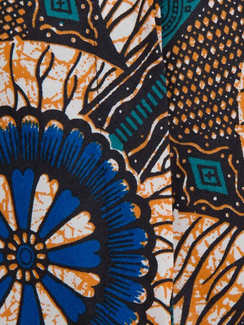 Платье Weekend Max Mara (3219): фото 7 - Invogue